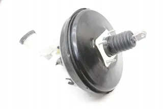 46000TGHE010M1 Вакуумный усилитель тормозов Honda Civic 10 Арт e12035422, вид 1