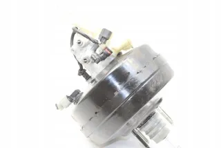 DG9C2B195RBB Вакуумный усилитель тормозов Ford Mondeo 5 Арт e12035410, вид 7