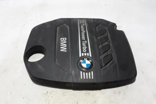 7810800 Декоративная крышка двигателя BMW 1 F20/F21 Арт e12035374, вид 2