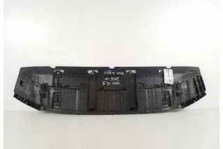 8U0807233E Декоративная крышка двигателя Audi Q3 1 Арт e12035341, вид 1