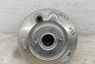 6854645 Вакуумный усилитель тормозов BMW 2 F45/F46 Арт e12035225, вид 1