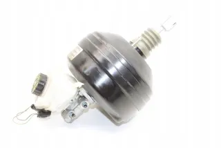 6798419 Вакуумный усилитель тормозов BMW 1 F20/F21 Арт e12035219, вид 1