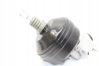 6798419 Вакуумный усилитель тормозов BMW 1 F20/F21 Арт e12035219, вид 7