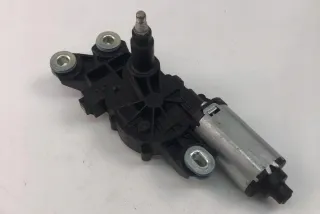 31290787 Моторчик стеклоочистителя фар Volvo V70 3 Арт e12035144, вид 1