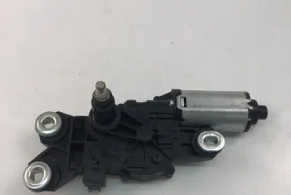 31290787 Моторчик стеклоочистителя фар Volvo V70 3 Арт e12035144, вид 4