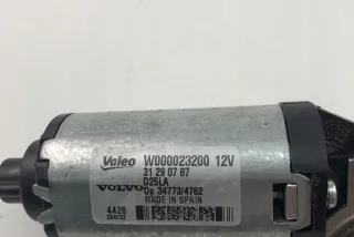 31290787 Моторчик стеклоочистителя фар Volvo V70 3 Арт e12035109, вид 3