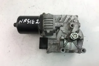 3AB955419 Моторчик стеклоочистителя фар Volkswagen Passat B7 Арт e12034976, вид 4