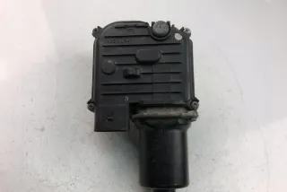3AB955419 Моторчик стеклоочистителя фар Volkswagen Passat B7 Арт e12034976, вид 5