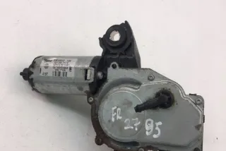 3C9955711A Моторчик стеклоочистителя фар Volkswagen Passat B8 Арт e12034975, вид 1