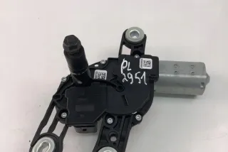 5G0955711A Моторчик стеклоочистителя фар Volkswagen Golf 7 Арт e12034924, вид 1