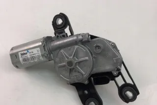 5G0955711A Моторчик стеклоочистителя фар Volkswagen Golf 7 Арт e12034924, вид 2