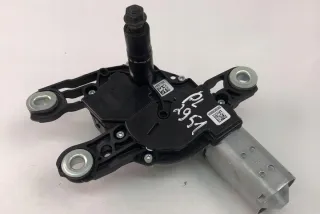 5G0955711A Моторчик стеклоочистителя фар Volkswagen Golf 7 Арт e12034924, вид 4