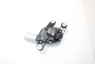 5G0955711A Моторчик стеклоочистителя фар Volkswagen Golf 7 Арт e12034922, вид 1