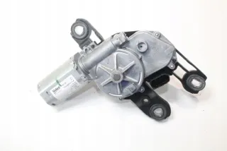 5G0955711A Моторчик стеклоочистителя фар Volkswagen Golf 7 Арт e12034922, вид 2
