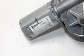 5G0955711A Моторчик стеклоочистителя фар Volkswagen Golf 7 Арт e12034922, вид 3