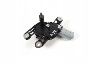 5G0955711A Моторчик стеклоочистителя фар Volkswagen Golf 7 Арт e12034920, вид 1