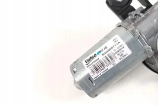 5G0955711A Моторчик стеклоочистителя фар Volkswagen Golf 7 Арт e12034920, вид 2