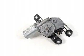 5G0955711A Моторчик стеклоочистителя фар Volkswagen Golf 7 Арт e12034920, вид 3