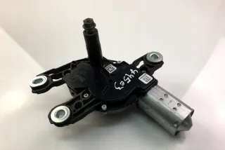 5G0955711A Моторчик стеклоочистителя фар Volkswagen Golf 7 Арт e12034914, вид 2