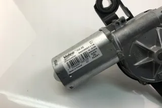 5G0955711A Моторчик стеклоочистителя фар Volkswagen Golf 7 Арт e12034914, вид 3