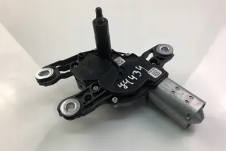 5G0955711A Моторчик стеклоочистителя фар Volkswagen Golf 7 Арт e12034912, вид 1