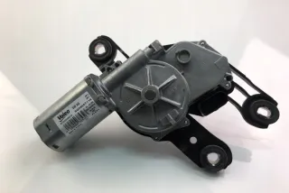 5G0955711A Моторчик стеклоочистителя фар Volkswagen Golf 7 Арт e12034912, вид 2