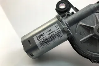 5G0955711A Моторчик стеклоочистителя фар Volkswagen Golf 7 Арт e12034912, вид 3