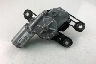 5G0955711A Моторчик стеклоочистителя фар Volkswagen Golf 7 Арт e12034910, вид 1