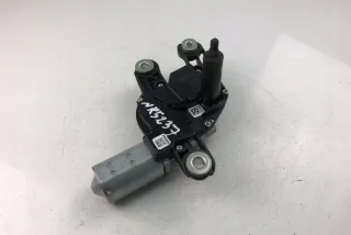 5G0955711A Моторчик стеклоочистителя фар Volkswagen Golf 7 Арт e12034910, вид 2