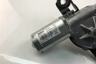 5G0955711A Моторчик стеклоочистителя фар Volkswagen Golf 7 Арт e12034905, вид 1