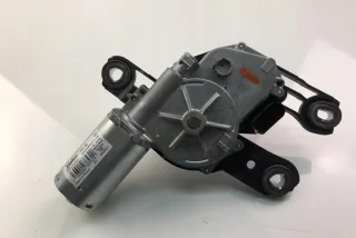 5G0955711A Моторчик стеклоочистителя фар Volkswagen Golf 7 Арт e12034905, вид 2
