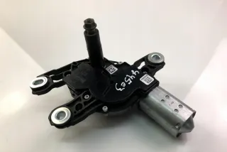 5G0955711A Моторчик стеклоочистителя фар Volkswagen Golf 7 Арт e12034905, вид 4