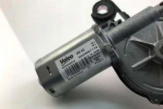 5G0955711A Моторчик стеклоочистителя фар Volkswagen Golf 7 Арт e12034904, вид 2