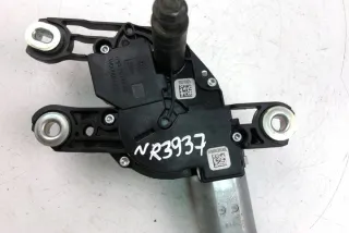 5G0955711 Моторчик стеклоочистителя фар Volkswagen Golf 7 Арт e12034902, вид 3