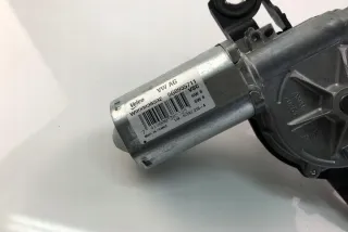 5G0955711 Моторчик стеклоочистителя фар Volkswagen Golf 7 Арт e12034900, вид 1