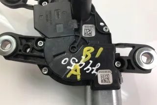 5G0955711 Моторчик стеклоочистителя фар Volkswagen Golf 7 Арт e12034900, вид 3