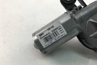 5G0955711 Моторчик стеклоочистителя фар Volkswagen Golf 7 Арт e12034895, вид 1