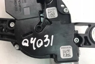 5G0955711 Моторчик стеклоочистителя фар Volkswagen Golf 7 Арт e12034895, вид 4