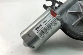 5G0955711A Моторчик стеклоочистителя фар Volkswagen Golf 7 Арт e12034890, вид 1