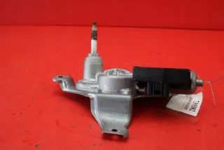 85130-0D080 Моторчик стеклоочистителя фар Toyota Yaris 3 Арт e12034871, вид 5