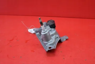 85130-0D080 Моторчик стеклоочистителя фар Toyota Yaris 3 Арт e12034871, вид 6