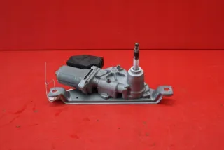 85130-0D080 Моторчик стеклоочистителя фар Toyota Yaris 3 Арт e12034871, вид 7