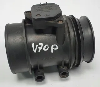 9202199 Расходомер воздуха Volvo V70 2 Арт e12034768, вид 1