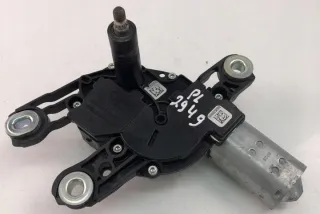 1S6955711A Моторчик стеклоочистителя фар Seat Ateca Арт e12034738, вид 4