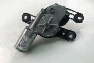 1S6955711A Моторчик стеклоочистителя фар Seat Ateca Арт e12034736, вид 2