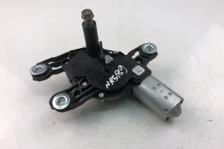 1S6955711A Моторчик стеклоочистителя фар Seat Ateca Арт e12034724, вид 3