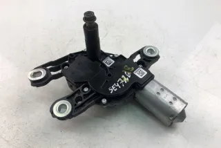 1S6955711A Моторчик стеклоочистителя фар Seat Ateca Арт e12034719, вид 1