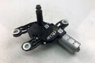 1S6955711A Моторчик стеклоочистителя фар Seat Ateca Арт e12034714, вид 1