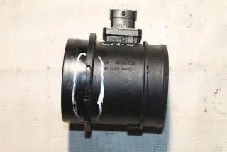 30785472 Расходомер воздуха Volvo C30 Арт e12034662, вид 2