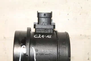 30785472 Расходомер воздуха Volvo C30 Арт e12034662, вид 4